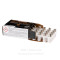 Image of Speer 25 ACP Ammo - 20 Rounds of 35 Grain HP Ammunition