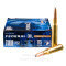 Image of Federal Power-Shok 7x57mm Ammo - 20 Rounds of 175 Grain SP Ammunition
