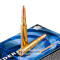 Image of Federal Power-Shok 7x57mm Ammo - 20 Rounds of 175 Grain SP Ammunition