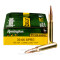 Image of Remington 30-06 Ammo - 200 Rounds of 165 Grain PSP Ammunition