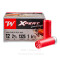 Image of Winchester Xpert Game & Target 12 Gauge Ammo - 25 Rounds of 1 oz. #6-1/2 Steel Shot Ammunition