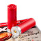 Image of Winchester Xpert Game & Target 12 Gauge Ammo - 25 Rounds of 1 oz. #6-1/2 Steel Shot Ammunition