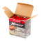 Image of Winchester Xpert Game & Target 12 Gauge Ammo - 25 Rounds of 1 oz. #6-1/2 Steel Shot Ammunition