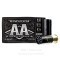 Image of Winchester AA Diamond Grade 12 Gauge Ammo - 250 Rounds of 1-1/8 oz. #7.5 Shot Ammunition