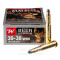Image of Winchester Deer Season XP 30-30 Ammo - 200 Rounds of 150 Grain Extreme Point Ammunition