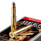 Image of Winchester Deer Season XP 30-30 Ammo - 200 Rounds of 150 Grain Extreme Point Ammunition