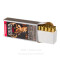 Image of Winchester Deer Season XP 30-30 Ammo - 200 Rounds of 150 Grain Extreme Point Ammunition