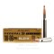 Image of Federal 30-06 Ammo - 20 Rounds of 178 Grain ELD-X Ammunition