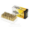Image of Armscor USA 30 Carbine Ammo - 50 Rounds of 110 Grain FMJ Ammunition