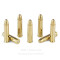 Image of Armscor USA 30 Carbine Ammo - 50 Rounds of 110 Grain FMJ Ammunition