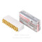 Image of Winchester Varmint-X 223 Ammo - 20 Rounds of 40 Grain Polymer Tipped Ammunition