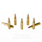 Image of Winchester Varmint-X 223 Ammo - 20 Rounds of 40 Grain Polymer Tipped Ammunition