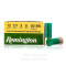 Image of Remington LE Reduced Recoil 12 Gauge 2-3/4" Ammo - 250 Rounds of #00 Buck Ammunition