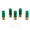 Image of Remington LE Reduced Recoil 12 Gauge 2-3/4" Ammo - 250 Rounds of #00 Buck Ammunition
