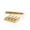 Image of Federal Power-Shok 375 H&H Magnum Ammo - 20 Rounds of 270 Grain SP Ammunition