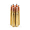 Image of Federal Power-Shok 375 H&H Magnum Ammo - 20 Rounds of 270 Grain SP Ammunition
