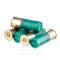 Image of Remington 12 ga Ammo - 250 Rounds of 000 Buck Ammunition
