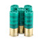 Image of Remington 12 ga Ammo - 250 Rounds of 000 Buck Ammunition
