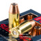Image of Hornady Subsonic 45 ACP Ammo - 20 Rounds of 230 Grain JHP Ammunition