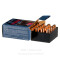 Image of Hornady Subsonic 45 ACP Ammo - 20 Rounds of 230 Grain JHP Ammunition