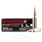 Image of Winchester Ballistic Silvertip 308 Win Ammo - 20 Rounds of 150 Grain Polymer Tip Ammunition