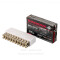Image of Winchester Ballistic Silvertip 308 Win Ammo - 20 Rounds of 150 Grain Polymer Tip Ammunition