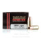 Image of Black Hills Ammunition 9mm Ammo - 20 Rounds of 115 Grain HP Ammunition