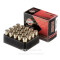 Image of Black Hills Ammunition 9mm Ammo - 20 Rounds of 115 Grain HP Ammunition