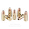 Image of Black Hills Ammunition 9mm Ammo - 20 Rounds of 115 Grain HP Ammunition