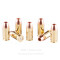 Image of Black Hills Ammunition 45 ACP +P Ammo - 20 Rounds of 185 Grain Barnes TAC-XP Ammunition