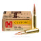 Image of Hornady 308 Win Ammo - 20 Rounds of 150 Grain SST Ammunition