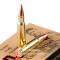 Image of Hornady 308 Win Ammo - 20 Rounds of 150 Grain SST Ammunition