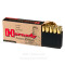 Image of Hornady 308 Win Ammo - 20 Rounds of 150 Grain SST Ammunition
