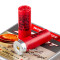 Image of Winchester 12 Gauge Ammo - 250 Rounds of 1-1/8 oz. #7 Shot (Steel) Ammunition