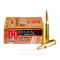 Image of Hornady Custom Lite 243 Win Ammo - 20 Rounds of 87 Grain SST Ammunition