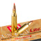 Image of Hornady Custom Lite 243 Win Ammo - 20 Rounds of 87 Grain SST Ammunition