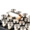 Image of Underwood 10mm Ammo - 20 Rounds of 135 Grain JHP Ammunition