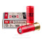 Image of Winchester 12 Gauge Ammo - 5 Rounds of 1 oz. Rifled Slug Ammunition