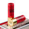 Image of Winchester 12 Gauge Ammo - 5 Rounds of 1 oz. Rifled Slug Ammunition
