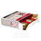 Image of Winchester 12 Gauge Ammo - 5 Rounds of 1 oz. Rifled Slug Ammunition