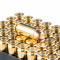 Image of PMC 10mm Ammo - 1000 Rounds of 200 Grain FMJ Ammunition