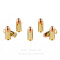 Image of Federal Gold Medal 45 ACP Ammo - 50 Rounds of 230 Grain FMJ Ammunition