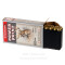 Image of Winchester Super-X 223 Ammo - 200 Rounds of 64 Grain PP Ammunition