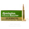 Image of Remington Premier AccuTip 223 Ammo - 200 Rounds of 50 Grain AccuTip-V Ammunition