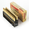 Image of Barnes 30-06 Ammo - 20 Rounds of 150 Grain TTSX BT Ammunition