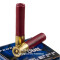 Image For 250 Rounds Of 1/2 oz. #8 Shot 410 Federal Ammunition