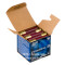 Image For 250 Rounds Of 1/2 oz. #8 Shot 410 Federal Ammunition
