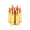 Image of Remington 38 Special Ammo - 500 Rounds of 130 Grain FMJ Ammunition
