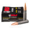 Image of Wolf 300 Blackout Ammo - 20 Rounds of 145 Grain FMJ Ammunition