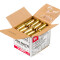 Image of Winchester USA 9mm NATO Ammo - 50 Rounds of 124 Grain FMJ Ammunition